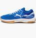 Кросівки Puma | 107341-03 107341-03 фото 2