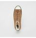 Жіночі кеди Converse Chuck Taylor All Star Lift Brown | 570034C 570034C фото 2