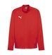 Чоловіча куртка Puma Олімпійка Teamgoal Rood Red | 658633-01 658633-01 фото 1