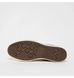 Жіночі кеди Converse Chuck Taylor All Star Lift Brown | 570034C 570034C фото 3