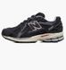 Кросівки New Balance 1906D 'Protection Pack - Black'| M1906DD M1906DD фото 2