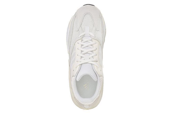 Кросівки adidas YEEZY Boost 700 'Analog'| EG7596 EG7596 фото