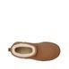 Жіночі черевики UGG Classic Ultra Mini Platform | 1134991-CHE 1134991-CHE фото 5