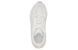 Кросівки adidas YEEZY Boost 700 'Analog'| EG7596 EG7596 фото 5