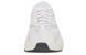 Кросівки adidas YEEZY Boost 700 'Analog'| EG7596 EG7596 фото 6