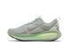 Кросівки Nike Vomero 18 'Dusty Olive'| HM6803-002 фото 4