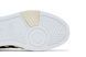 Чоловічі кросівки adidas Hoops 3.0 Low Classic Vintage 'White Black'| GY5434 GY5434 фото 6