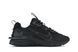 Чоловічі кросівки Nike React Vision 'Triple Black'| CD4373-004 CD4373-004 фото 2