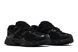 Жіночі кросівки Nike V5 RNR 'Black Anthracite'| HQ7901-001 HQ7901-001 фото 9