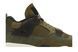 Кросівки Air Jordan 4 Retro SE Craft 'Olive'| FB9927-200 FB9927-200 фото 3