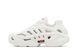 Кросівки adidas adiFOM Climacool 'Crystal White'| IF3901 IF3901 фото 4