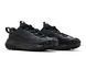 Чоловічі кросівки Nike ACG Mountain Fly 2 Low GORE-TEX 'Dark Smoke Grey'| HF6245-001 HF6245-001 фото 9