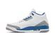 Кросівки Air Jordan 3 Retro 'Washington Wizards'| CT8532-148 CT8532-148 фото 4
