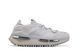 Чоловічі кросівки adidas NMD_S1 'Grey Silver Metallic'| ID0360 ID0360 фото 2