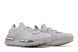 Чоловічі кросівки adidas NMD_S1 'Grey Silver Metallic'| ID0360 ID0360 фото 9