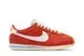 Жіночі кросівки Nike Cortez 'Picante Red'| DZ2795-601 фото 2