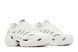 Кросівки adidas adiFOM Climacool 'Crystal White'| IF3901 IF3901 фото 9
