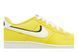 Підліткові кросівки Nike Air Force 1 LV8 GS '82 - Tour Yellow'| DQ0359-700 DQ0359-700 фото 3