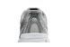 Кросівки New Balance 740v2 'Silver Castlerock'| U740SG2 U740SG2 фото 7