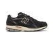 Чоловічі кросівки New Balance 1906D 'Protection Pack - Black'| M1906DD M1906DD фото 2