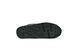 Чоловічі кросівки Nike Air Max 90 'Black White'| CN8490-002 CN8490-002 фото 5