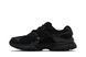 Жіночі кросівки Nike V5 RNR 'Black Anthracite'| HQ7901-001 HQ7901-001 фото 4