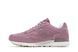 Кросівки Saucony Shadow 5000 Suede 'Grape'| S70730-2 S70730-2 фото 4