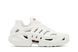 Кросівки adidas adiFOM Climacool 'Crystal White'| IF3901 IF3901 фото 3