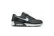 Чоловічі кросівки Nike Air Max 90 'Black White'| CN8490-002 CN8490-002 фото 2