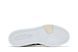 Чоловічі кросівки adidas Hoops 3.0 Low Classic Vintage 'White Black'| GY5434 GY5434 фото 5