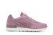 Кросівки Saucony Shadow 5000 Suede 'Grape'| S70730-2 S70730-2 фото 2