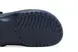 Капці Crocs Classic Clog 'Navy'| 10001-410 фото 6