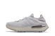 Чоловічі кросівки adidas NMD_S1 'Grey Silver Metallic'| ID0360 ID0360 фото 4