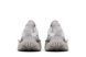 Чоловічі кросівки adidas NMD_S1 'Grey Silver Metallic'| ID0360 ID0360 фото 7