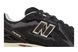Чоловічі кросівки New Balance 1906D 'Protection Pack - Black'| M1906DD M1906DD фото 3