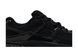 Жіночі кросівки Nike V5 RNR 'Black Anthracite'| HQ7901-001 HQ7901-001 фото 3