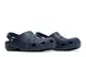 Капці Crocs Classic Clog 'Navy'| 10001-410 фото 9