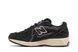 Чоловічі кросівки New Balance 1906D 'Protection Pack - Black'| M1906DD M1906DD фото 4