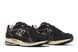 Чоловічі кросівки New Balance 1906D 'Protection Pack - Black'| M1906DD M1906DD фото 9