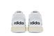 Чоловічі кросівки adidas Hoops 3.0 Low Classic Vintage 'White Black'| GY5434 GY5434 фото 7