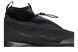 Кросівки Nike ACG Mountain Fly GORE-TEX 'Dark Grey'| CT2904-002 CT2904-002 фото 3