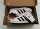 Кросівки adidas Adidas Superstar 'Navy Red'| FV8270 FV8270 фото 3