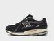 Кросівки New Balance 1906D 'Protection Pack - Black'| M1906DD M1906DD фото 3