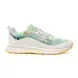 Жіночі кросівки Crocs Eqa | 11776-012 фото 4