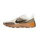 Кросівки Nike Lunar Roam 'Summit White Khaki Orange'| DV2440-101 DV2440-101 фото 1