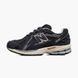 Кросівки New Balance 1906D 'Protection Pack - Black'| M1906DD M1906DD фото 1