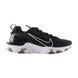 Чоловічі кросівки Nike React Vision 'Black'| CD4373-006 CD4373-006 фото 1