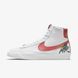 Жіночі кросівки Nike Wmns Blazer Mid '77 'Catechu'| DC9265-101 DC9265-101 фото 2