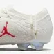 Чоловічі бутси Jordan Tiempo Maestro Elite SE | IF4126-100 фото 11