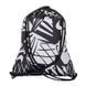Дитячий рюкзак Nike Y NK DRAWSTRINGCAT AOP 1 | DV6144-010 DV6144-010 фото 2